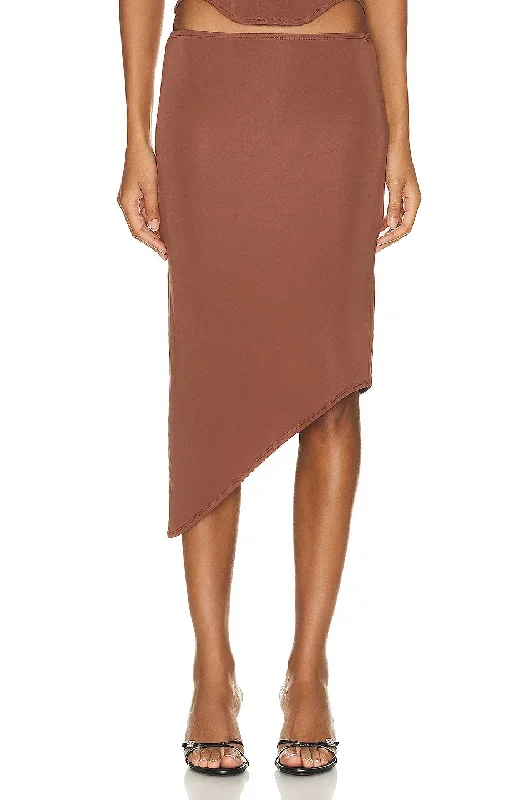 Sienna Skirt