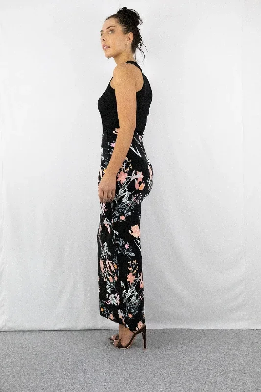 signage-pencil-maxi-skirt-in-pink-floral-print