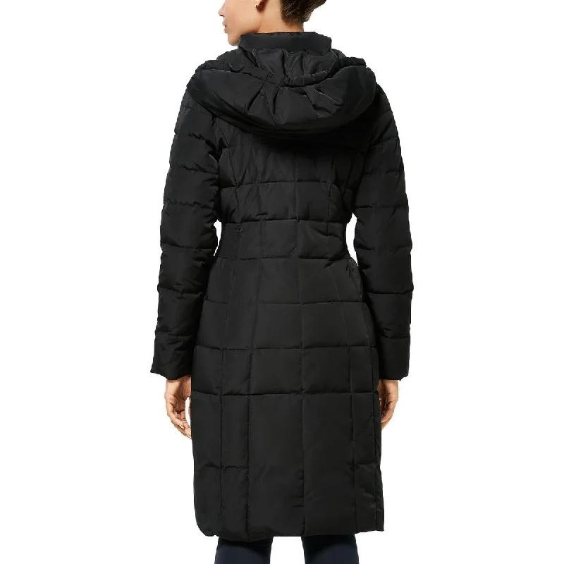 signature-womens-winter-down-puffer-coat