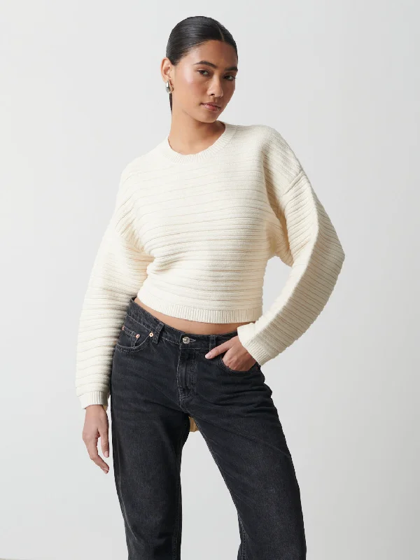 simone-tie-back-jumper-cream