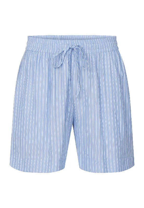 sisters-point-ella-sho11-833-blue-stripe