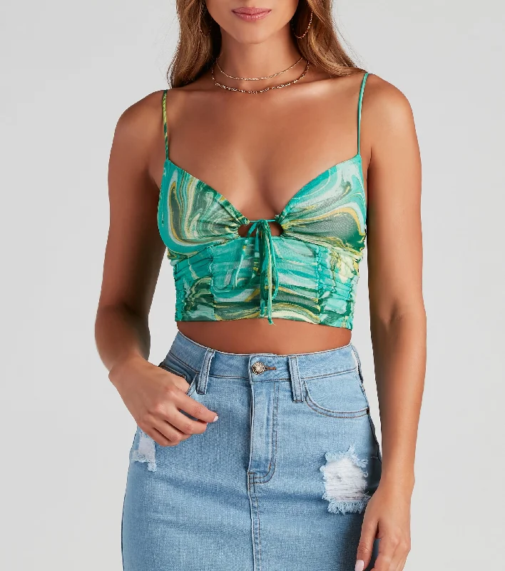 sixties-queen-swirl-mesh-crop-top-060014199030