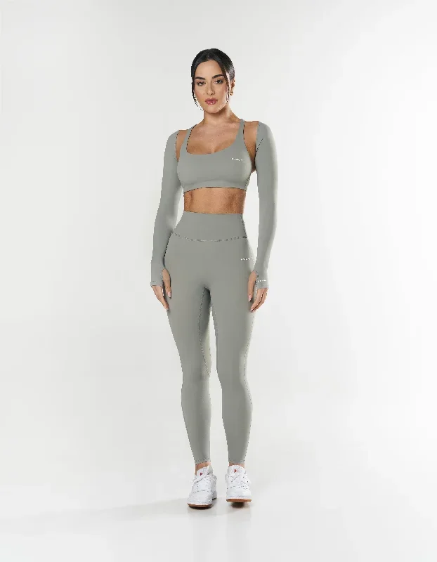 sl-fuse-crop-nandex-grey