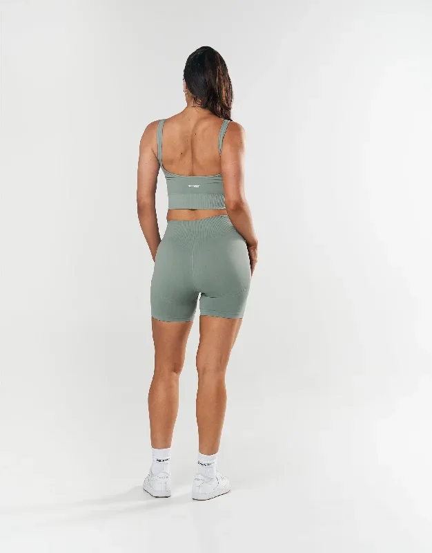 sl-seamless-low-back-crop-blue