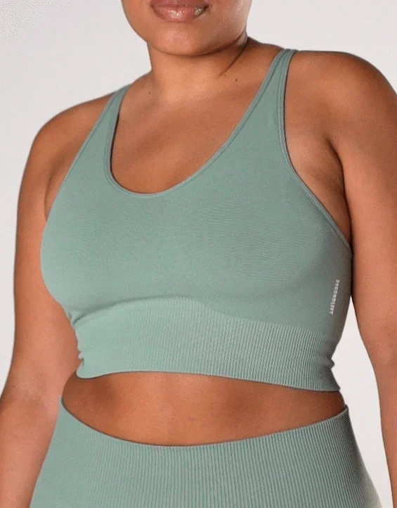 sl-seamless-strappy-crop-blue