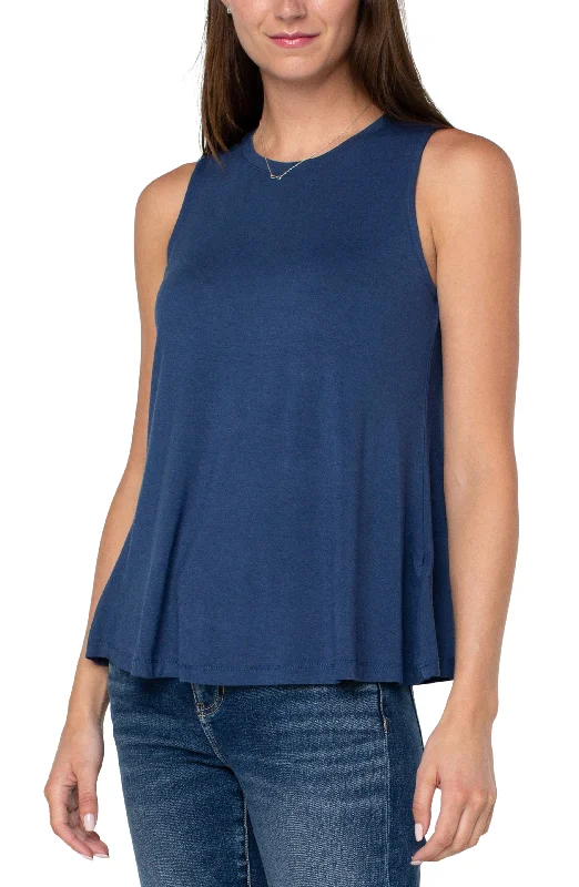 sleeveless-scoop-neck-tank-4