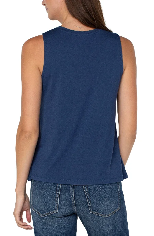 sleeveless-scoop-neck-tank-4