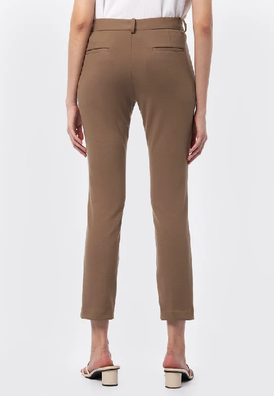 slim-fit-ankle-length-pants-24f068-khaki