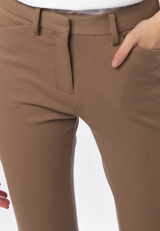 slim-fit-ankle-length-pants-24f068-khaki