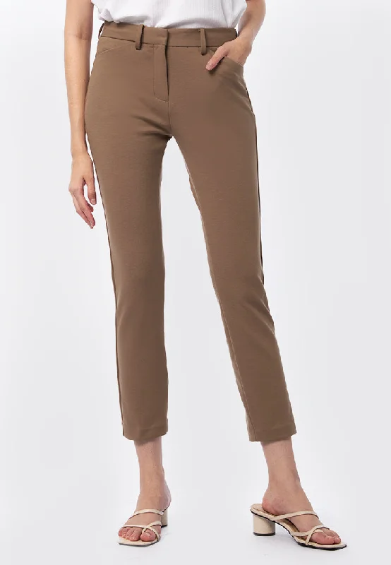 slim-fit-ankle-length-pants-24f068-khaki