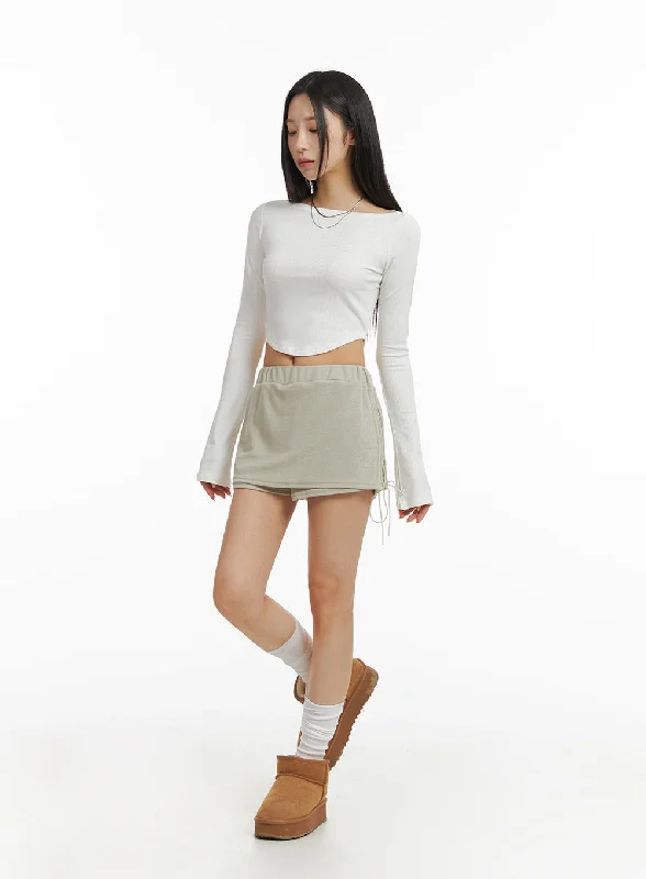 slim-fit-long-sleeve-crop-top-cj408