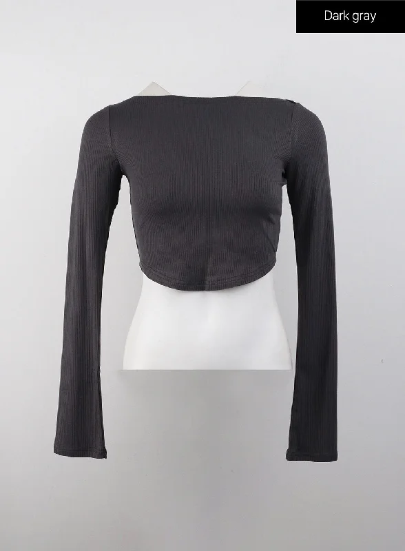 slim-fit-long-sleeve-crop-top-cj408