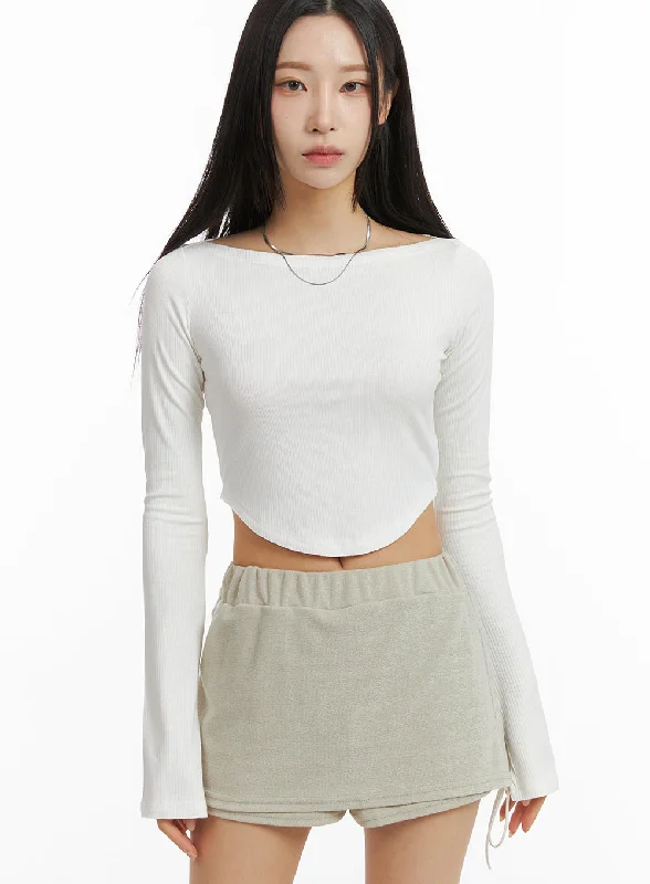 slim-fit-long-sleeve-crop-top-cj408