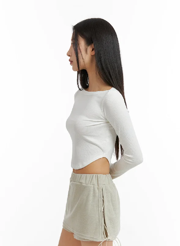 slim-fit-long-sleeve-crop-top-cj408