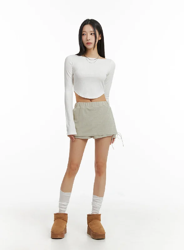 slim-fit-long-sleeve-crop-top-cj408