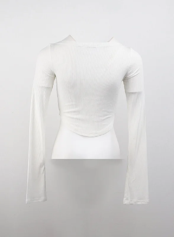 slim-fit-long-sleeve-crop-top-cj408