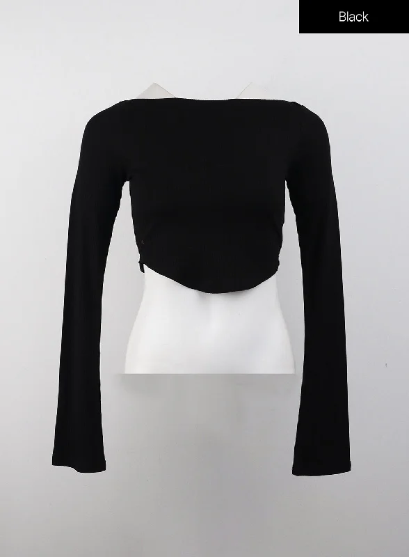 slim-fit-long-sleeve-crop-top-cj408