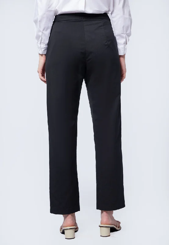 slim-fit-trousers-24c037-black