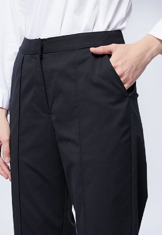 slim-fit-trousers-24c037-black