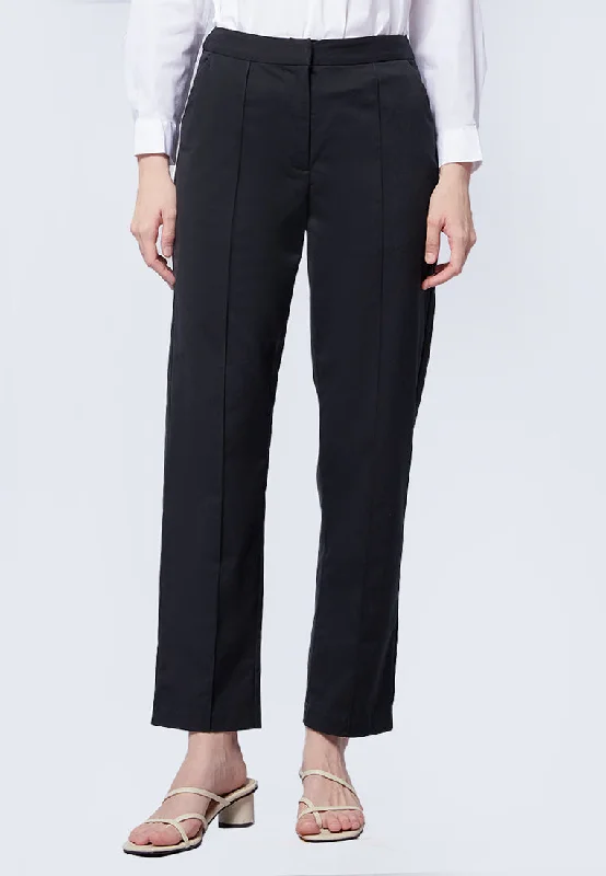 slim-fit-trousers-24c037-black