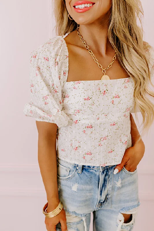 so-appealing-floral-crop-top