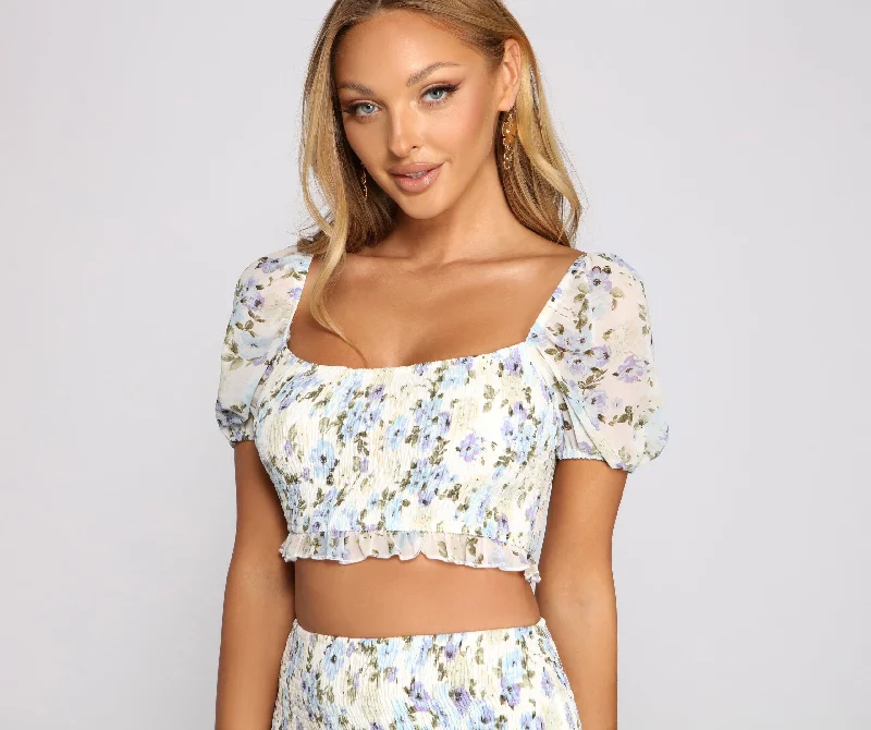 so-sweet-smocked-floral-crop-top-060031208100