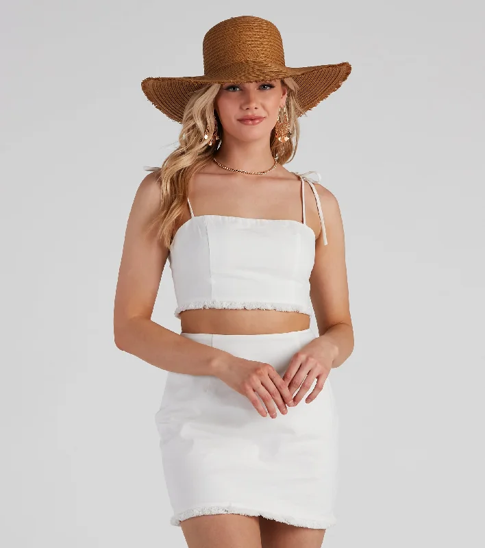 social-linen-tie-strap-crop-top-060031624010