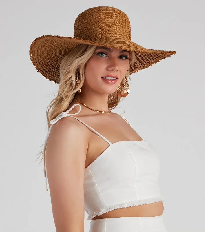 social-linen-tie-strap-crop-top-060031624010