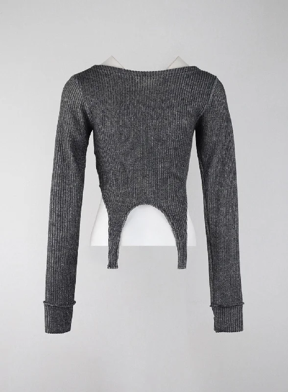 solid-wool-blend-zip-up-crop-top-ij402