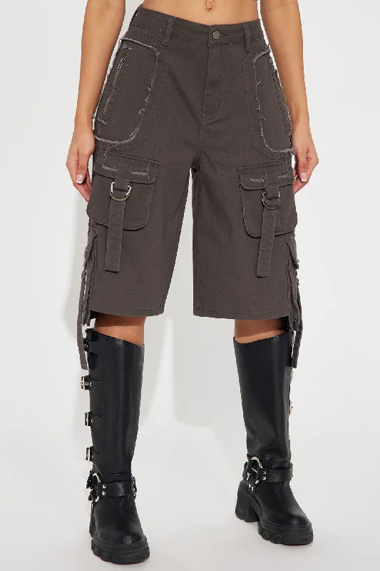 somewhere-in-between-cargo-short-charcoal