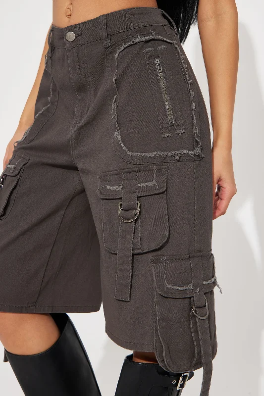 somewhere-in-between-cargo-short-charcoal