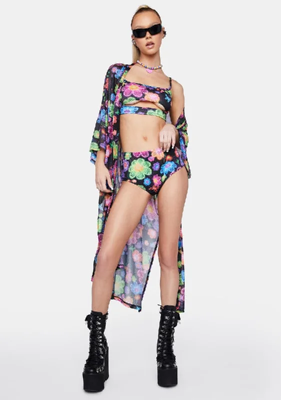 sonic-bloom-high-waist-shorts