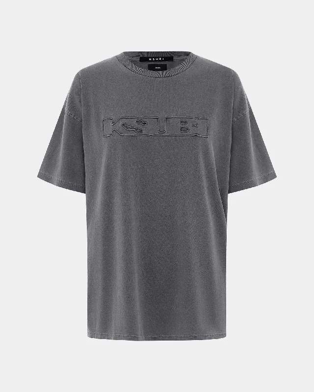 source-sott-oh-g-ss-tee-charcoal