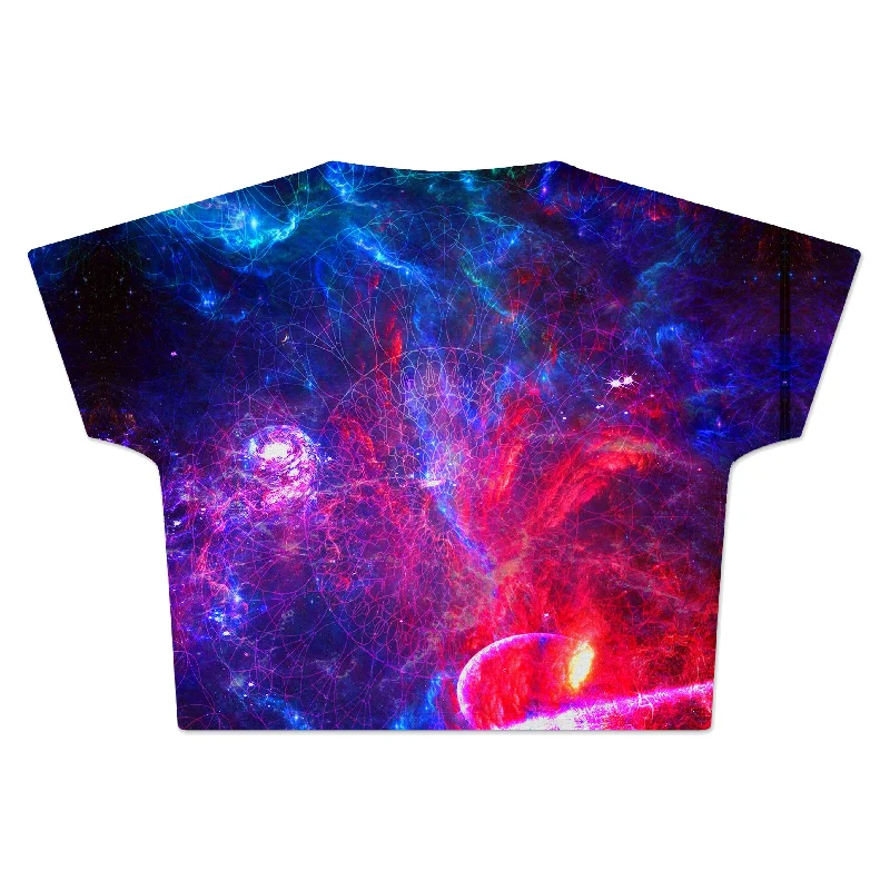 space-goof-crop-tee