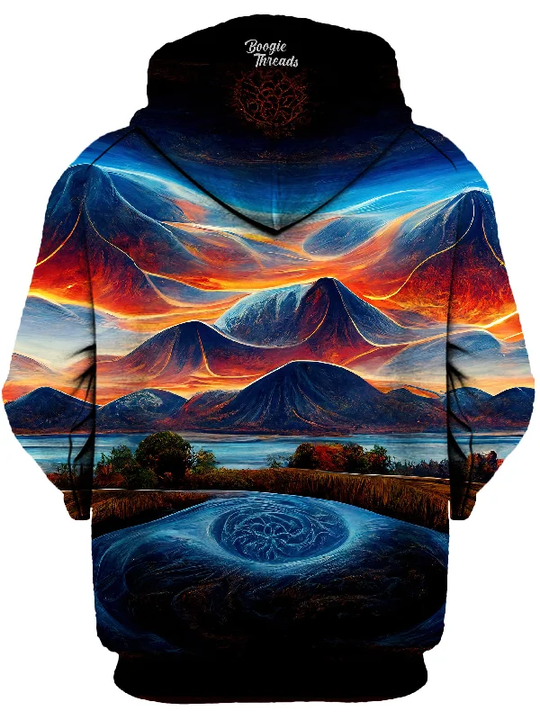 spectacular-breath-unisex-hoodie