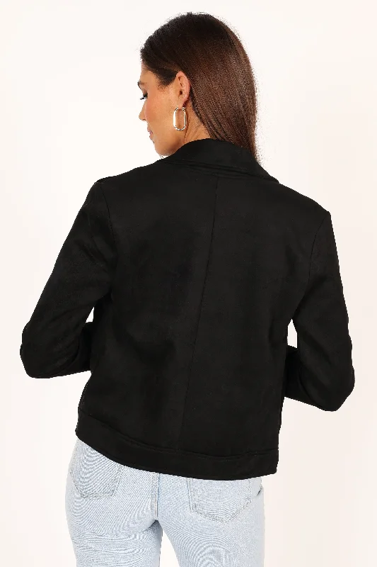 spencer-faux-suede-moto-jacket-black