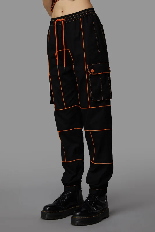 spooky-season-cargo-pant