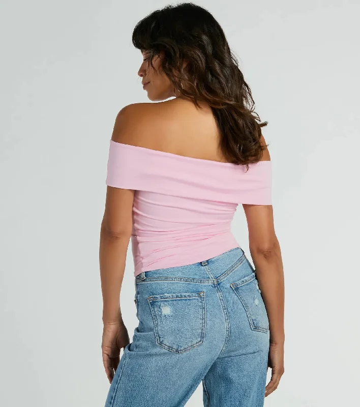 spotted-in-town-off-the-shoulder-crop-top-060015234010