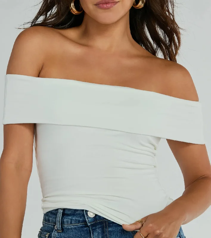 spotted-in-town-off-the-shoulder-crop-top-060015234010