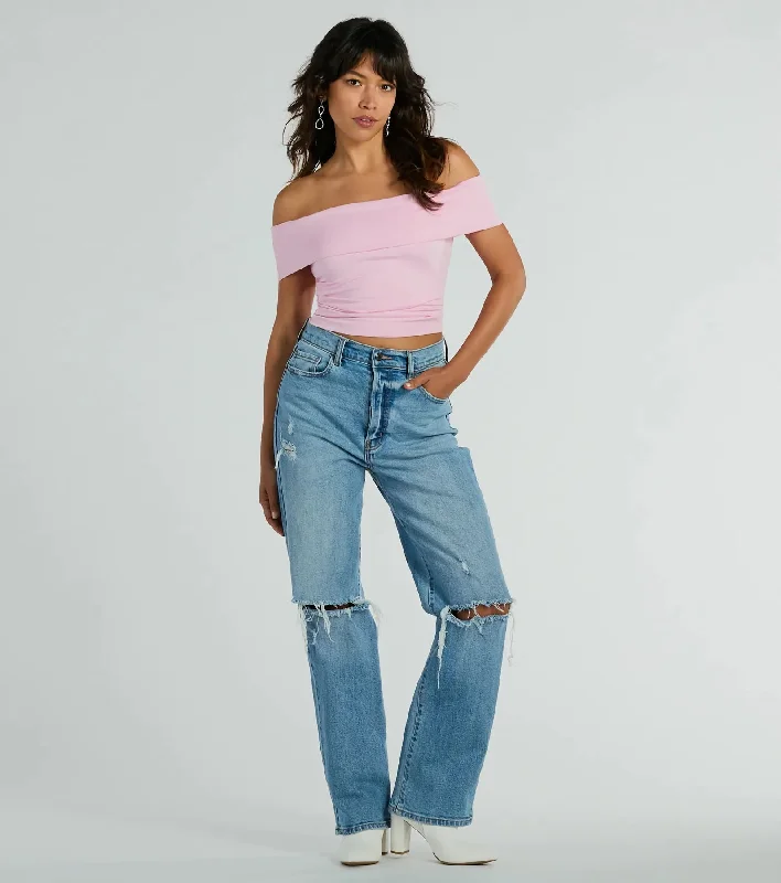 spotted-in-town-off-the-shoulder-crop-top-060015234010