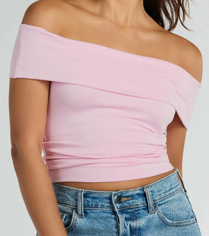 spotted-in-town-off-the-shoulder-crop-top-060015234010