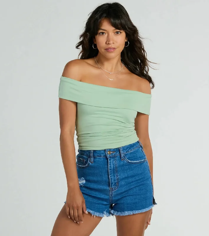 spotted-in-town-off-the-shoulder-crop-top-060015234010