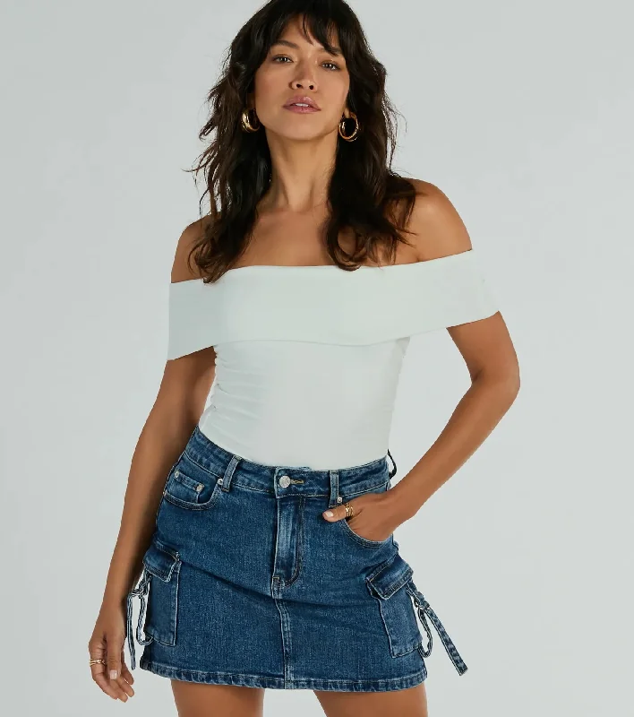 spotted-in-town-off-the-shoulder-crop-top-060015234010