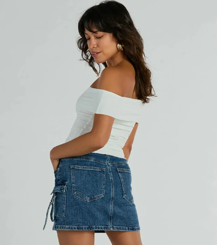 spotted-in-town-off-the-shoulder-crop-top-060015234010