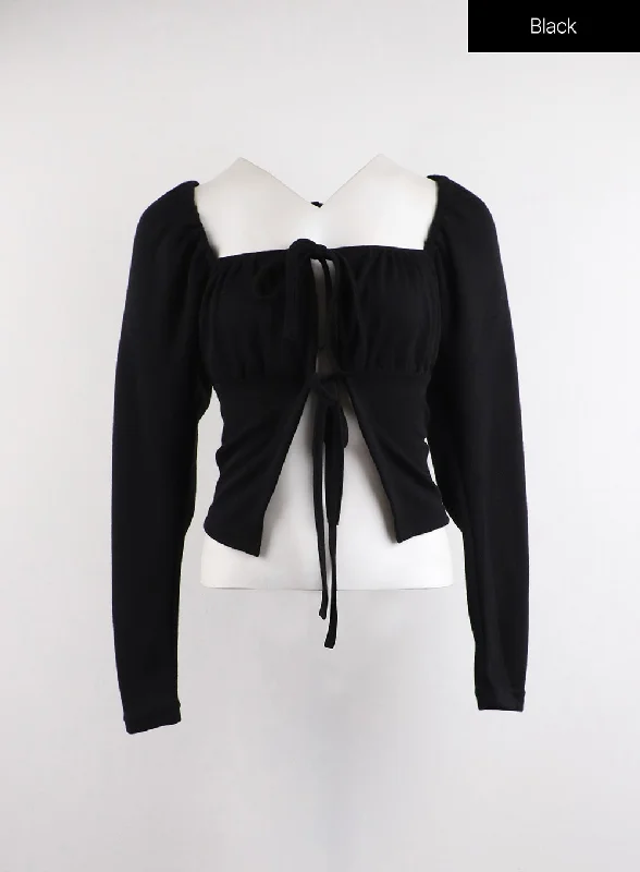 square-neck-puff-crop-top-cj416