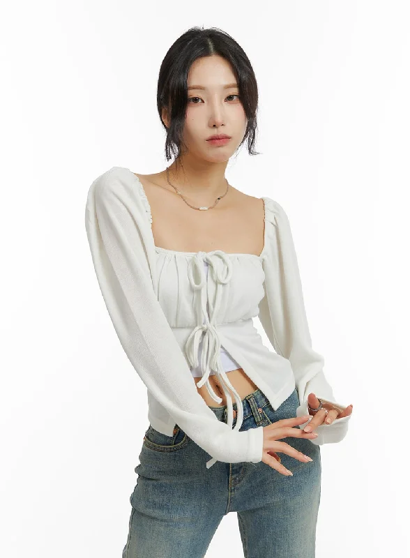 square-neck-puff-crop-top-cj416