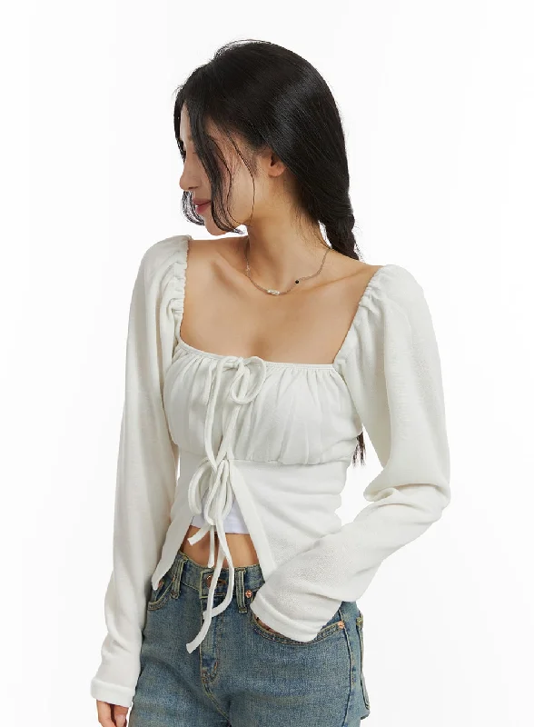 square-neck-puff-crop-top-cj416