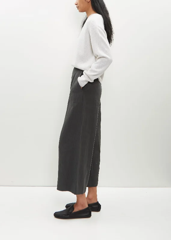 ss24mh015-margaret-howell-flat-front-culotte