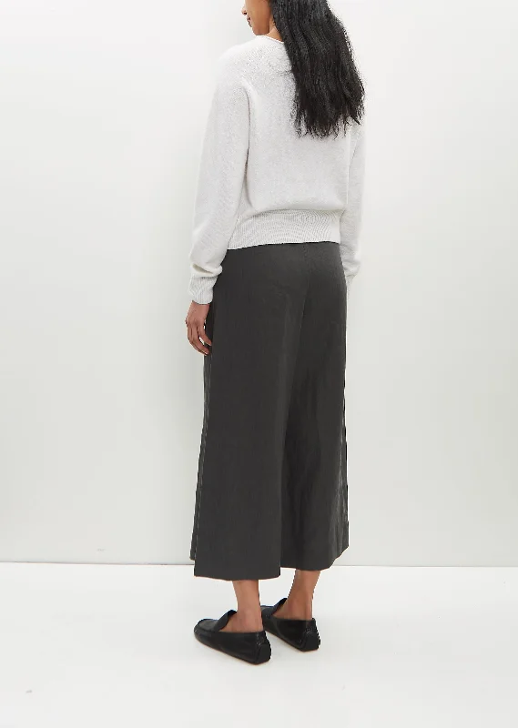 ss24mh015-margaret-howell-flat-front-culotte