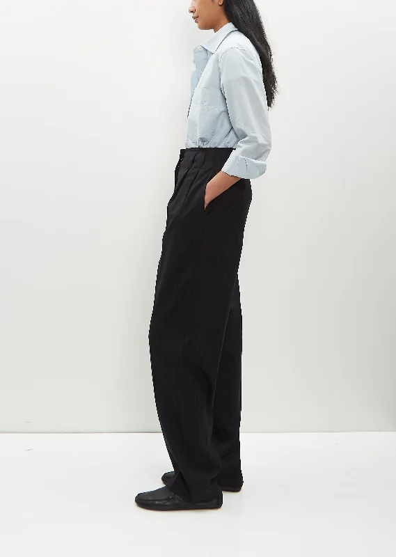 ss24mh016-margaret-howell-twin-pleat-trouser